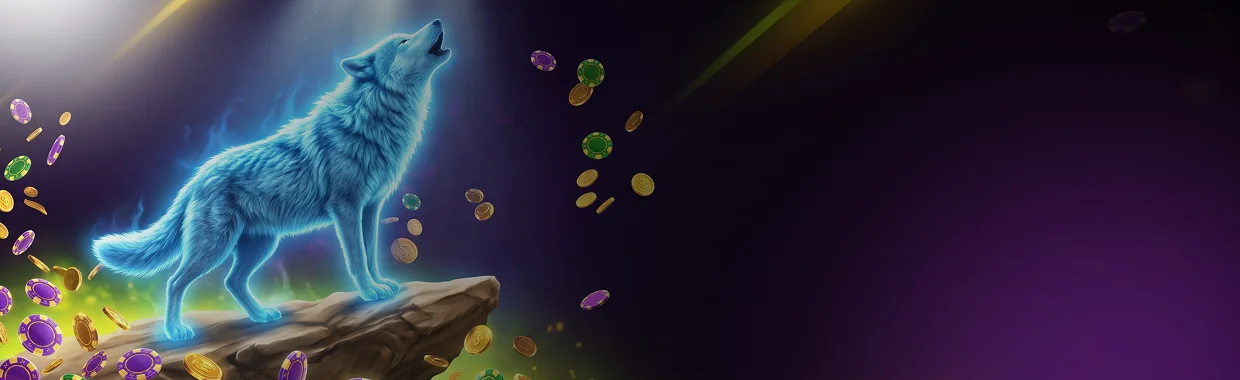 Bizzo Casino Üdvözlő Bónusz