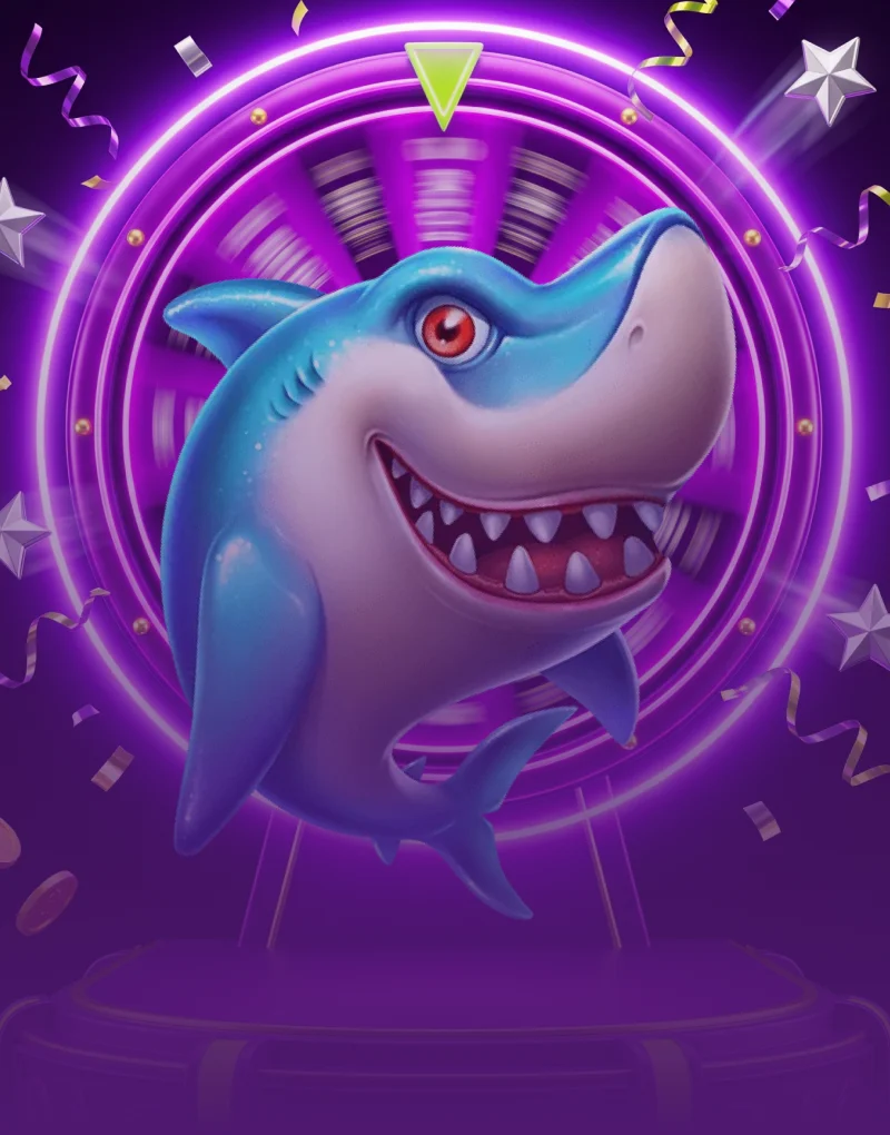 Bizzo Casino Használd Ki A Kriptovalutás