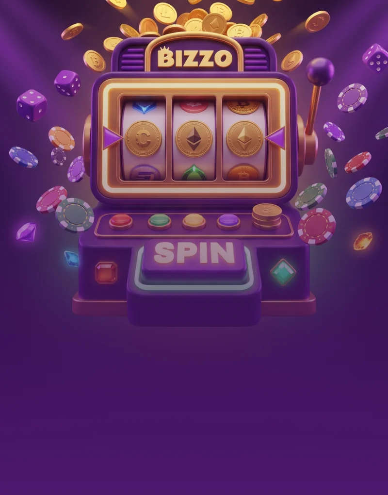 Bizzo Casino Csütörtöki Jutalmak