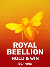 Royal Beellion