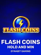 Flash Coins