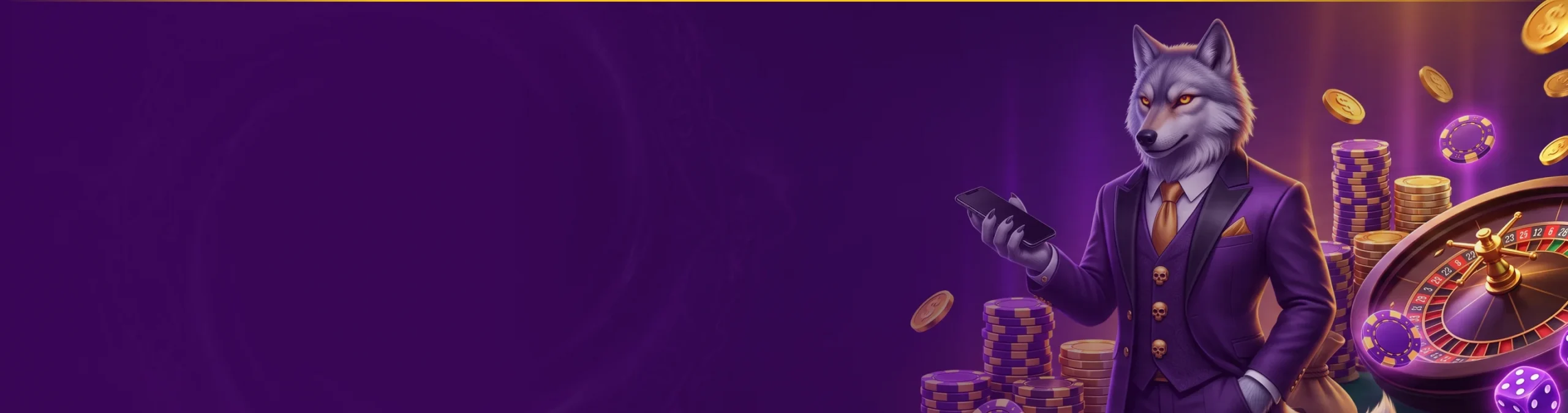 Bizzo Casino App