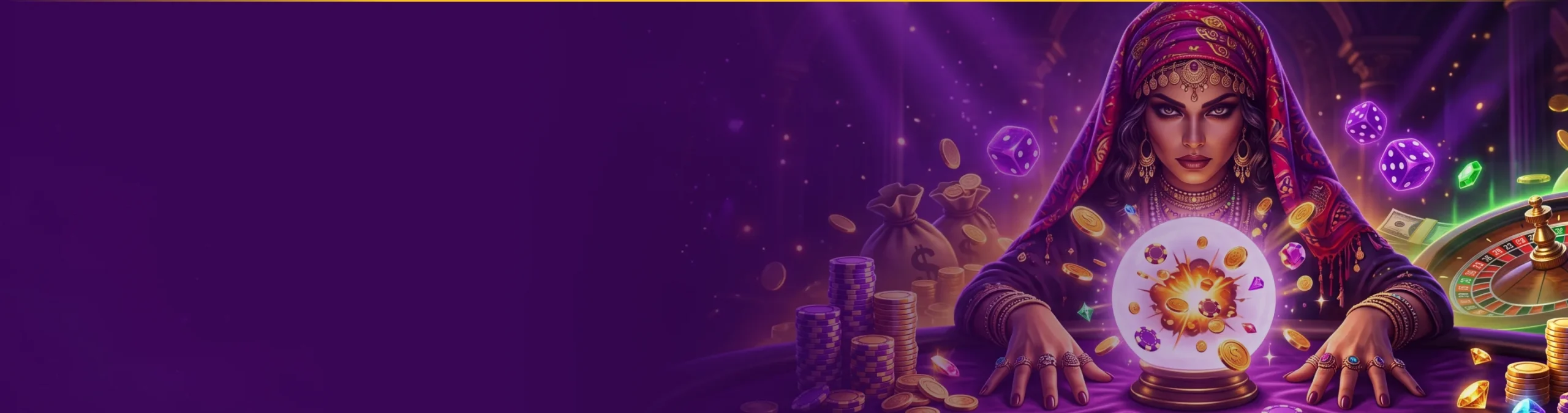 Bizzo Casino Bónusz