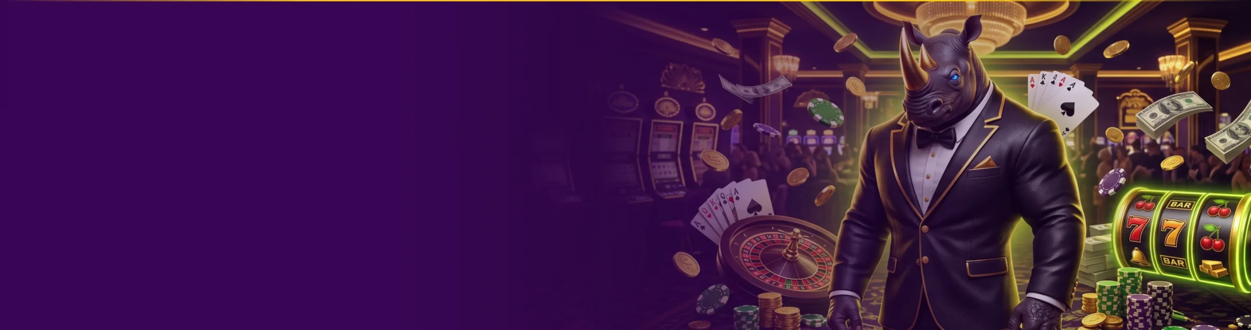 Bizzo Casino: Online Kaszinó Magyarországon